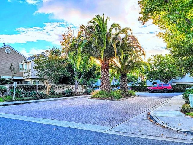 27835 BERWICK 38, Mission Viejo, CA 92691
