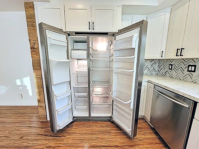 27835 BERWICK 38, Mission Viejo, CA 92691