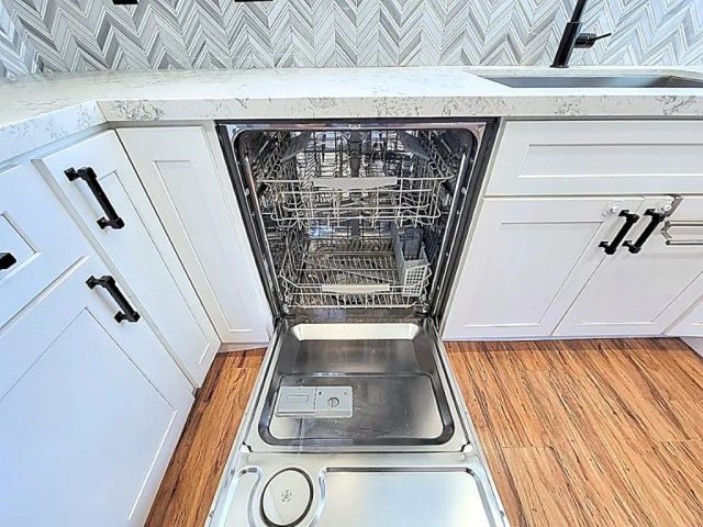 27835 BERWICK 38, Mission Viejo, CA 92691