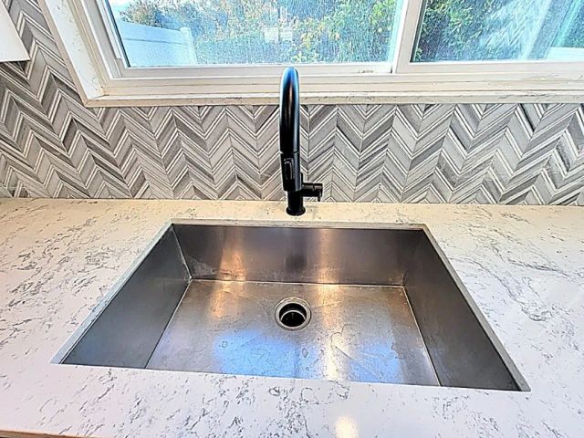 27835 BERWICK 38, Mission Viejo, CA 92691