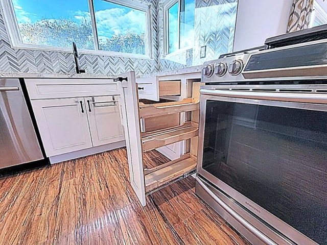 27835 BERWICK 38, Mission Viejo, CA 92691