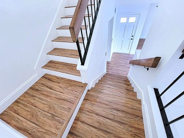 27835 BERWICK 38, Mission Viejo, CA 92691