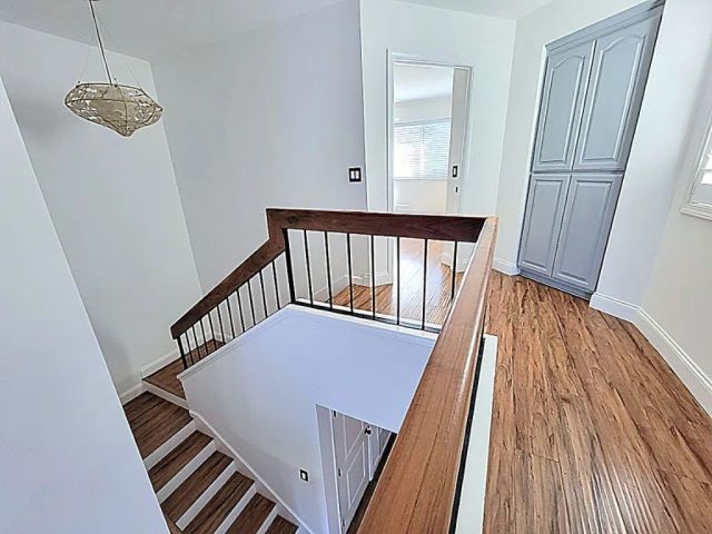 27835 BERWICK 38, Mission Viejo, CA 92691