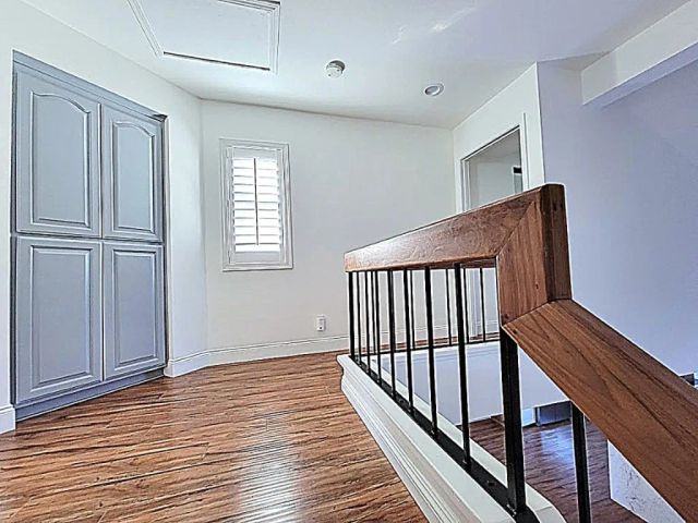 27835 BERWICK 38, Mission Viejo, CA 92691