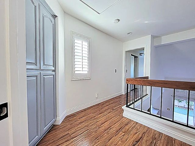 27835 BERWICK 38, Mission Viejo, CA 92691
