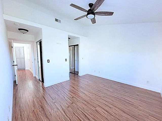 27835 BERWICK 38, Mission Viejo, CA 92691