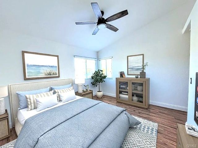 27835 BERWICK 38, Mission Viejo, CA 92691