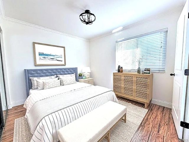 27835 BERWICK 38, Mission Viejo, CA 92691