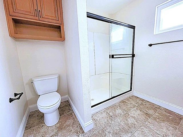 27835 BERWICK 38, Mission Viejo, CA 92691