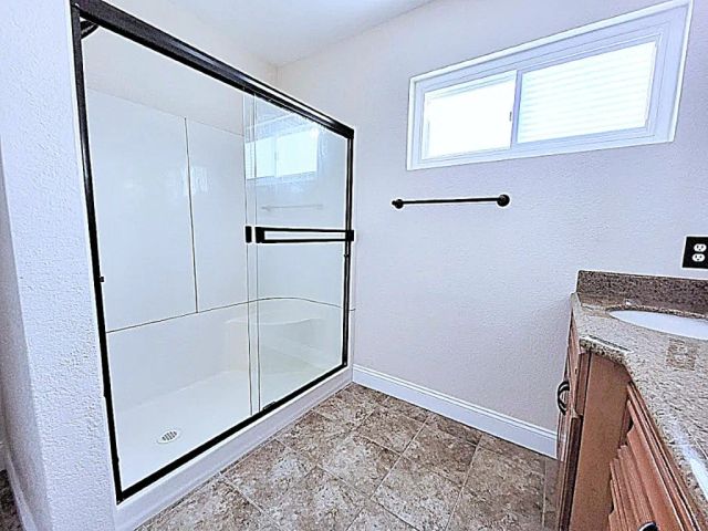 27835 BERWICK 38, Mission Viejo, CA 92691