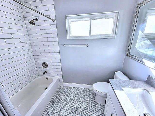 27835 BERWICK 38, Mission Viejo, CA 92691