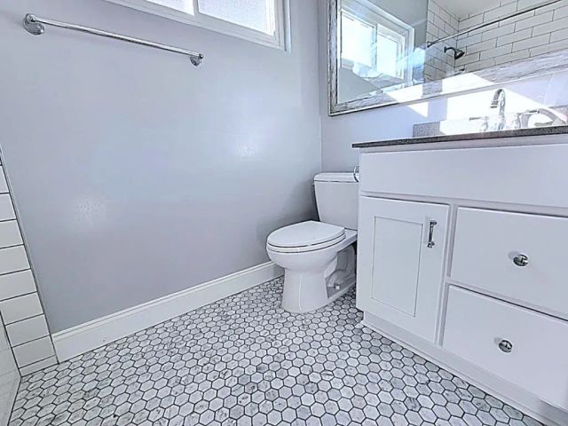 27835 BERWICK 38, Mission Viejo, CA 92691