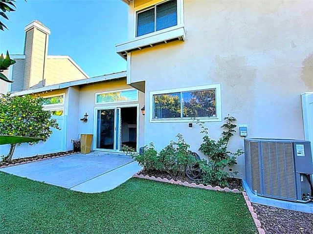 27835 BERWICK 38, Mission Viejo, CA 92691