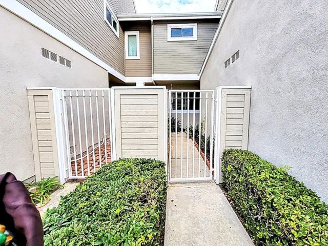 27835 BERWICK 38, Mission Viejo, CA 92691