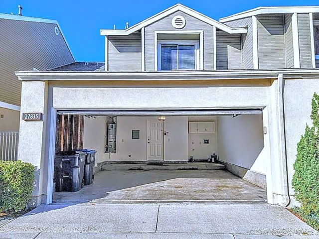 27835 BERWICK 38, Mission Viejo, CA 92691