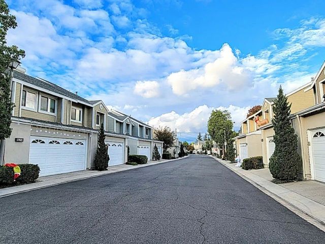 27835 BERWICK 38, Mission Viejo, CA 92691