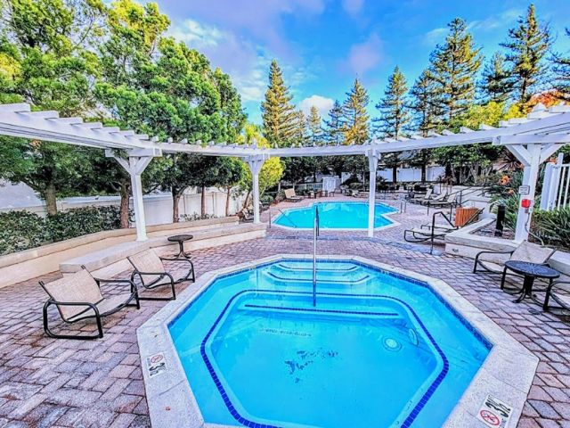 27835 BERWICK 38, Mission Viejo, CA 92691