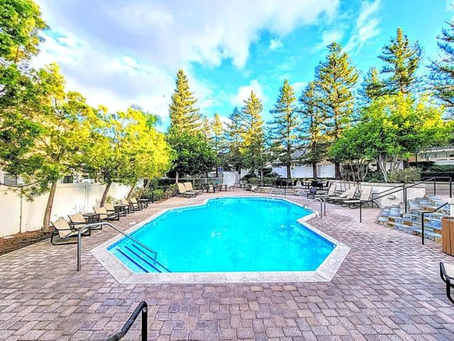 27835 BERWICK 38, Mission Viejo, CA 92691