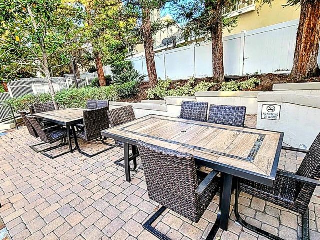 27835 BERWICK 38, Mission Viejo, CA 92691