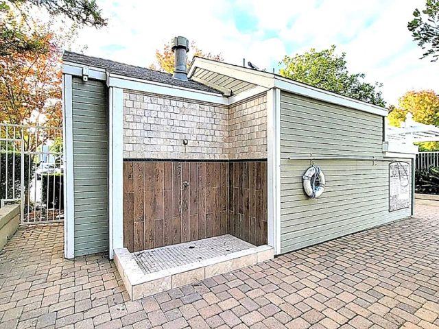 27835 BERWICK 38, Mission Viejo, CA 92691