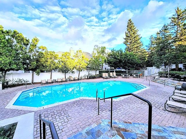 27835 BERWICK 38, Mission Viejo, CA 92691