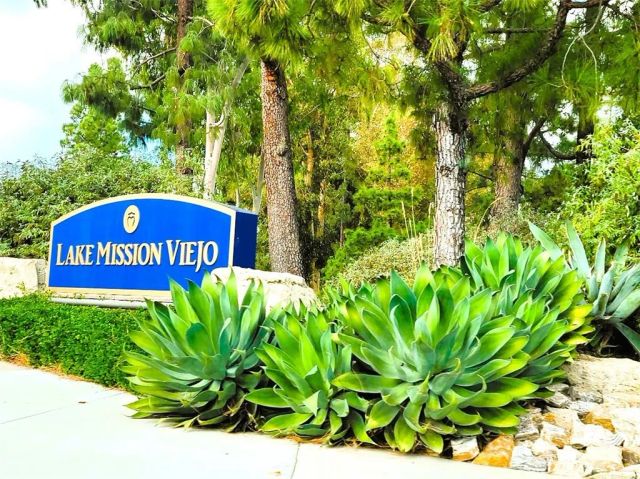 27835 BERWICK 38, Mission Viejo, CA 92691