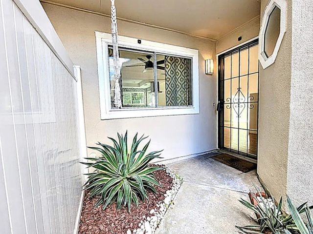 27835 BERWICK 38, Mission Viejo, CA 92691