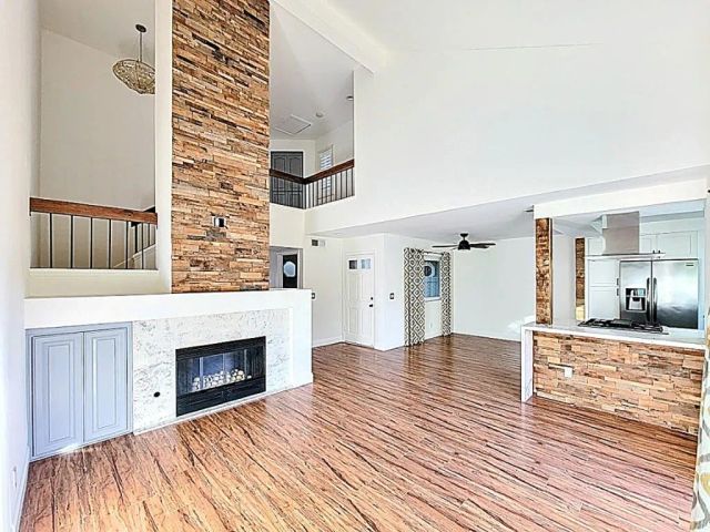 27835 BERWICK 38, Mission Viejo, CA 92691