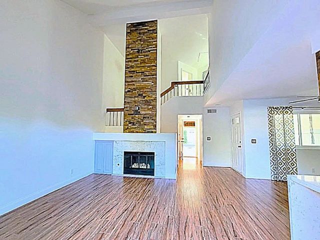 27835 BERWICK 38, Mission Viejo, CA 92691