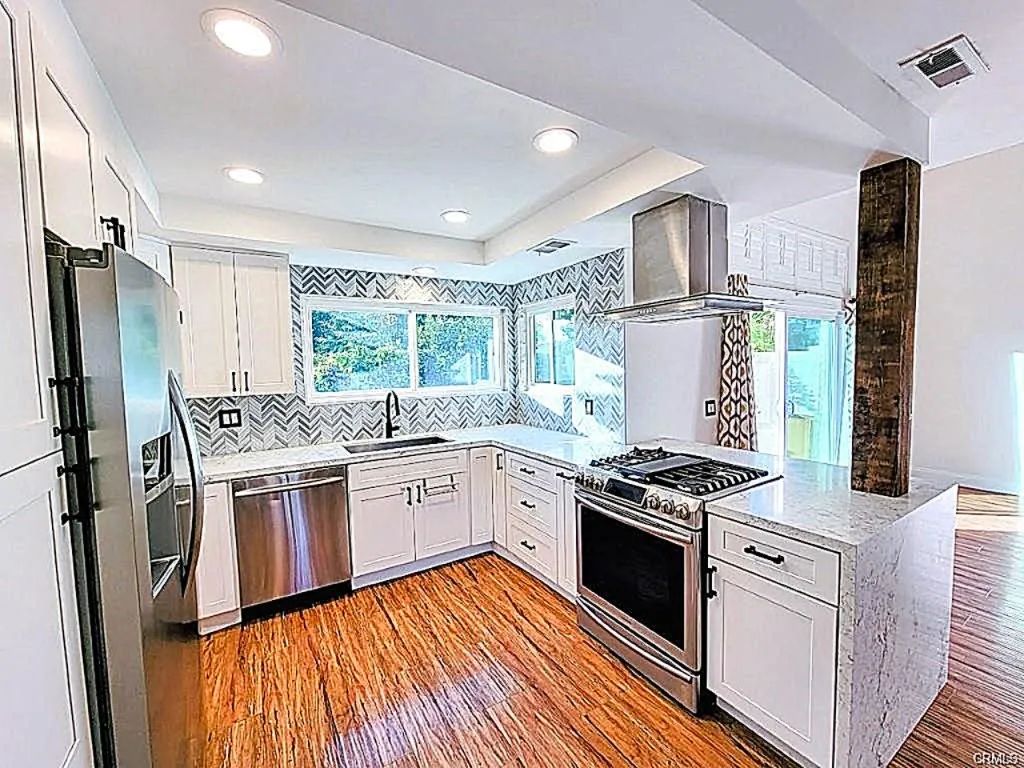 27835 BERWICK 38, Mission Viejo, CA 92691