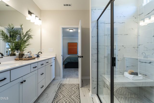 81 Smith Farms Drive, Lillington, NC 27546