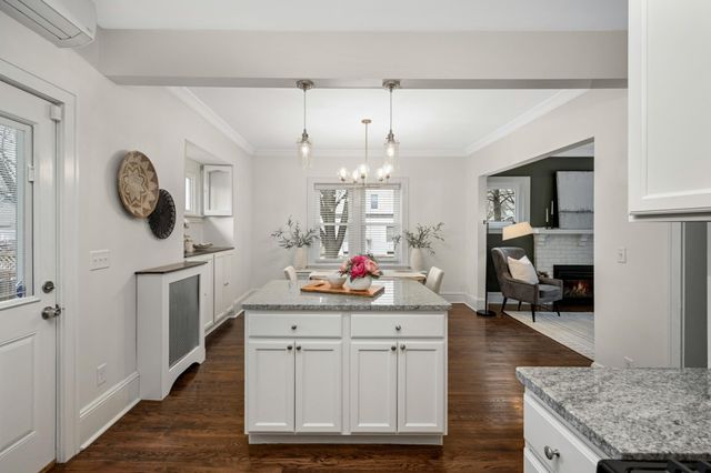 5200 York Avenue S, Minneapolis, MN 55410