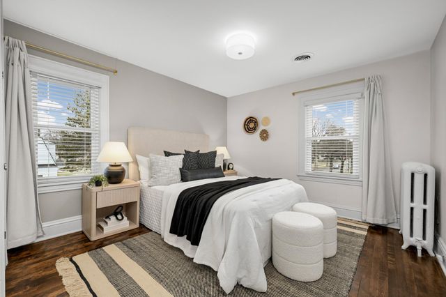 5200 York Avenue S, Minneapolis, MN 55410