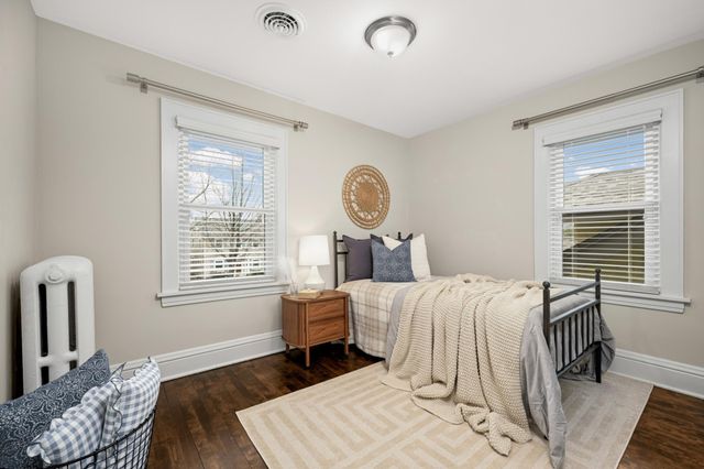 5200 York Avenue S, Minneapolis, MN 55410