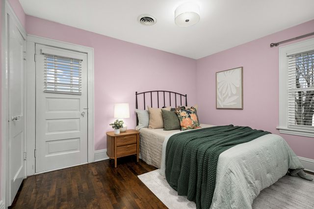 5200 York Avenue S, Minneapolis, MN 55410