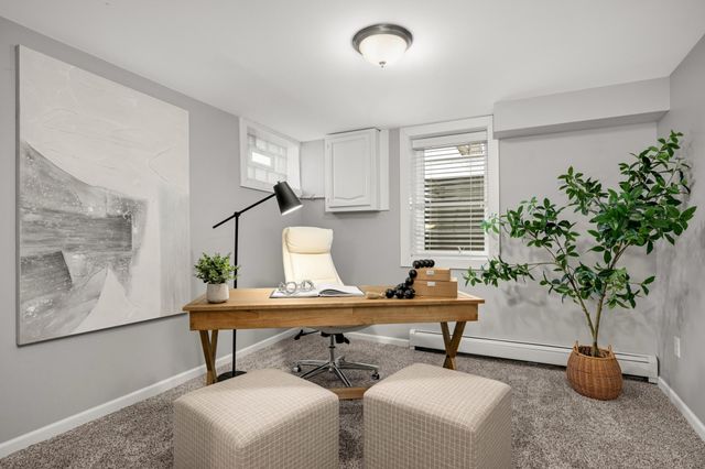 5200 York Avenue S, Minneapolis, MN 55410