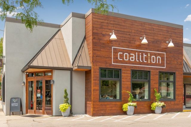 5200 York Avenue S, Minneapolis, MN 55410