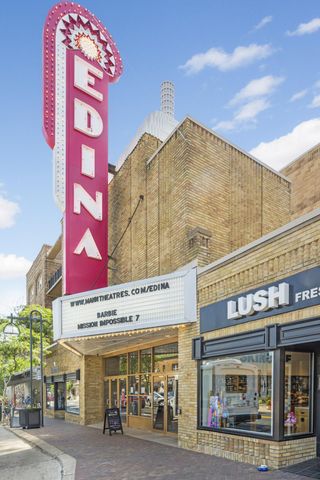 5200 York Avenue S, Minneapolis, MN 55410