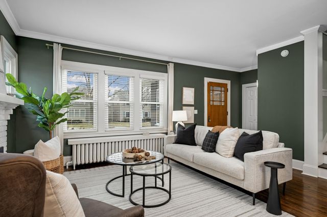 5200 York Avenue S, Minneapolis, MN 55410