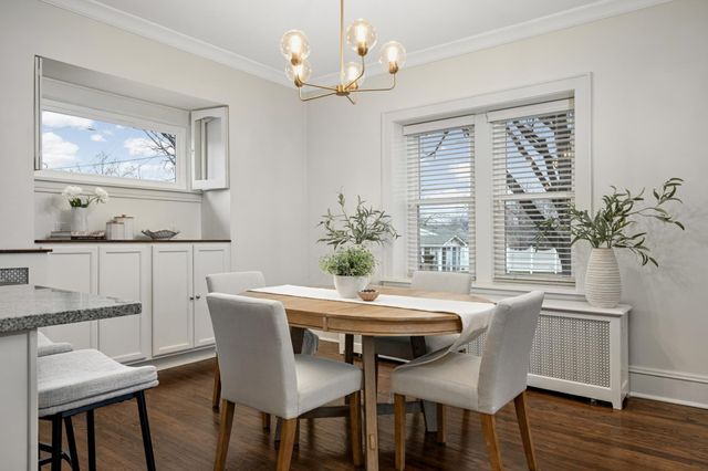 5200 York Avenue S, Minneapolis, MN 55410