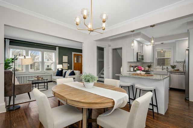 5200 York Avenue S, Minneapolis, MN 55410