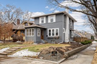 5200 York Avenue S, Minneapolis, MN 55410