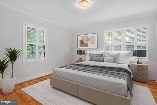 9107 RIVER RD, Potomac, MD 20854