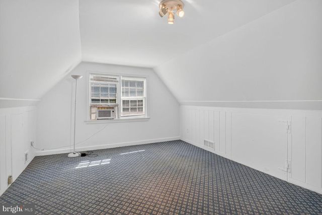 9107 RIVER RD, Potomac, MD 20854