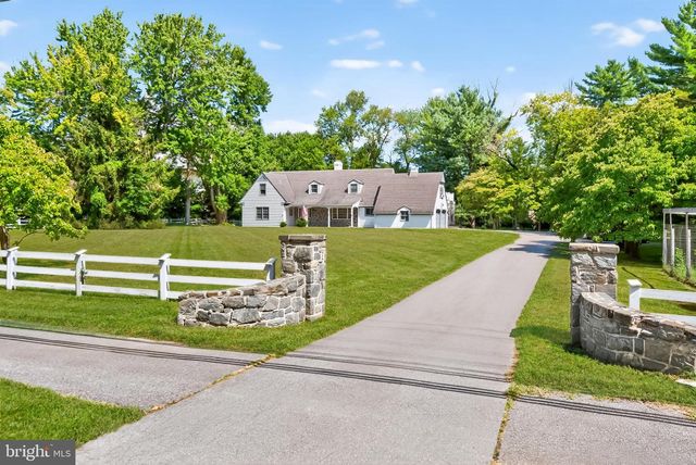 9107 RIVER RD, Potomac, MD 20854