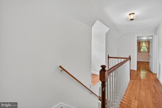 9107 RIVER RD, Potomac, MD 20854