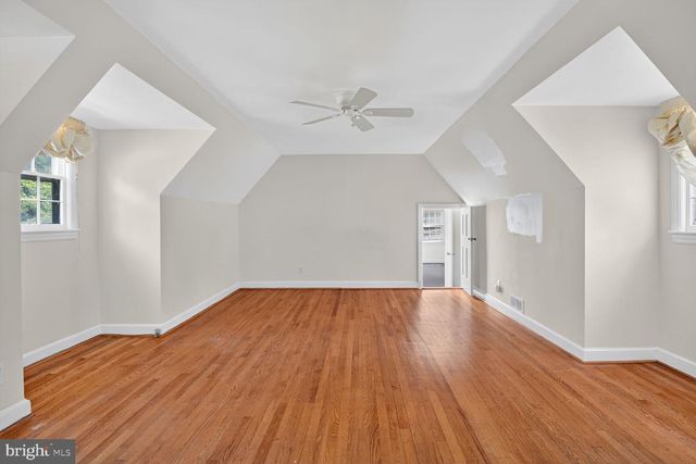 9107 RIVER RD, Potomac, MD 20854