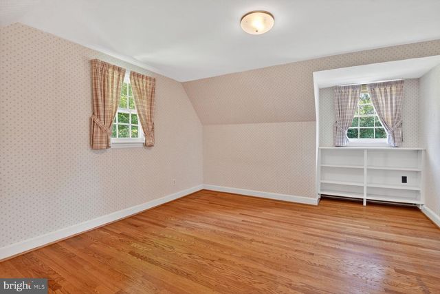 9107 RIVER RD, Potomac, MD 20854