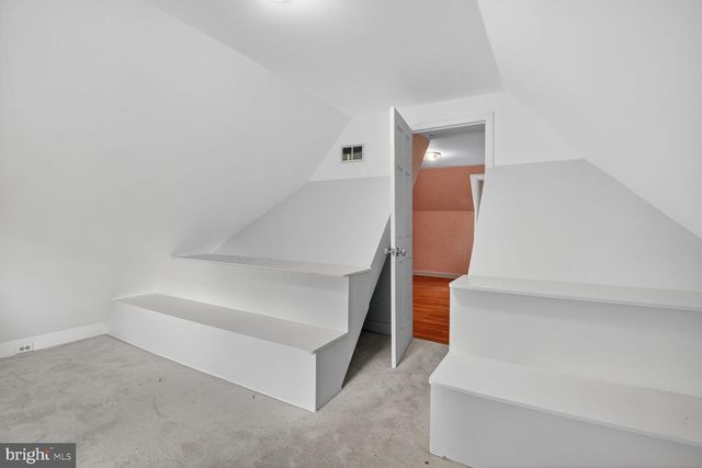 9107 RIVER RD, Potomac, MD 20854