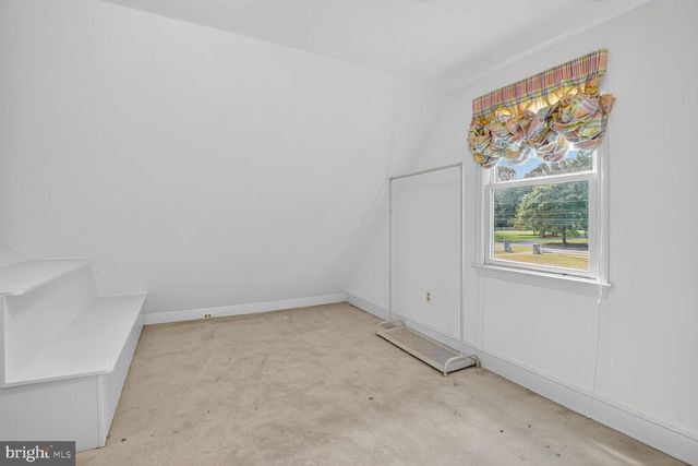 9107 RIVER RD, Potomac, MD 20854